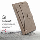 SYA00524501E_6.jpg@88e70e226634d27fdd9718f2afdb574a