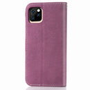 SYA00524601D_3.jpg@37fbc812f19cdca22ff3bc496da23dee