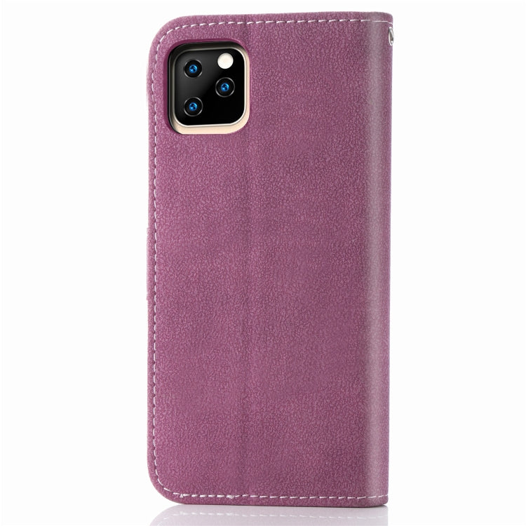 SYA00524601D_3.jpg@37fbc812f19cdca22ff3bc496da23dee