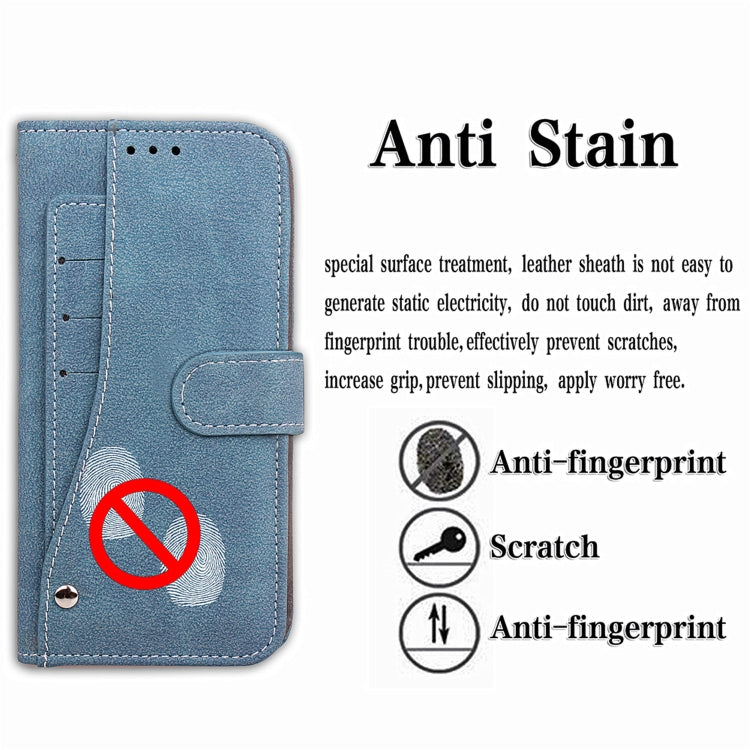 SYA00524601D_9.jpg@b60f5239b38fa839a635774899aaa51e