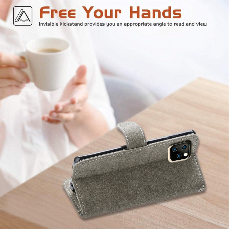 SYA00524701A_10.jpg@201a4d334e2a480f4d38af06b9b648a8