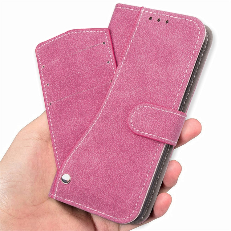 SYA00524701A_7.jpg@2f88acbc922b6b460742ceff0c8e258c