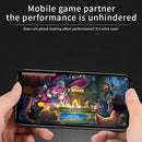 SYA00528001A_4.jpg@75207fffa4393f4f9aadf0ad8055dd9d