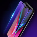 SYA00532301.jpg@707c73ca65942264959f99ebb0db15e0