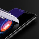 SYA00532301_2.jpg@412c482339949f2400e13414d33ea3d9