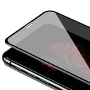 SYA005331_1.jpg@4662a99060f79d97a13aa27841c1d89d