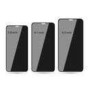 SYA00533202_1.jpg@f43513118cad595ce85915590d67299c