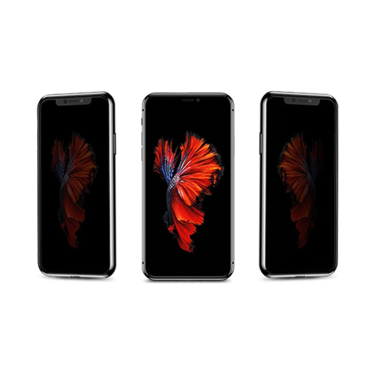 SYA00533202_2.jpg@b3aa1e147bb9bd116eabcf573d15fca7