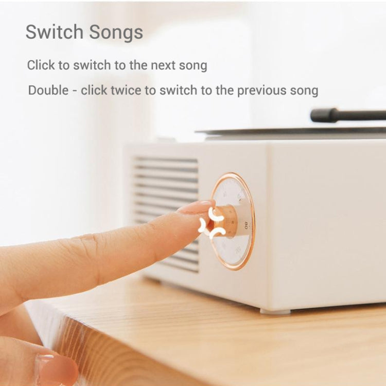 SYA00537601A_10.jpg@36373519d877bc1e5b901532f49f94d4