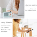 SYA00537601A_12.jpg@2289f040768e56c18d2cf95b03c7cd33