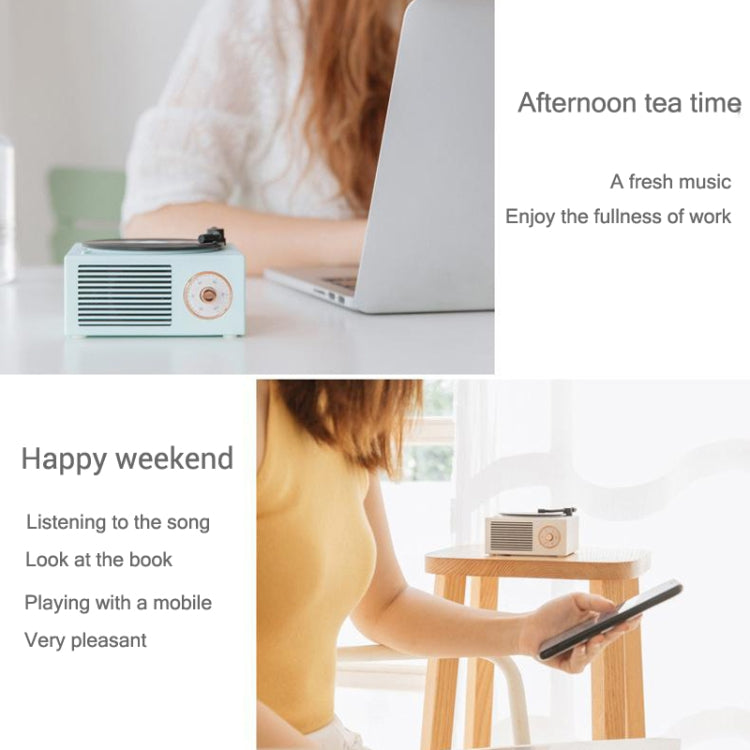 SYA00537601A_12.jpg@2289f040768e56c18d2cf95b03c7cd33