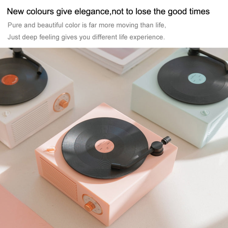 SYA00537601A_3.jpg@e397b9bbe97f7c7dabede0668fae9786