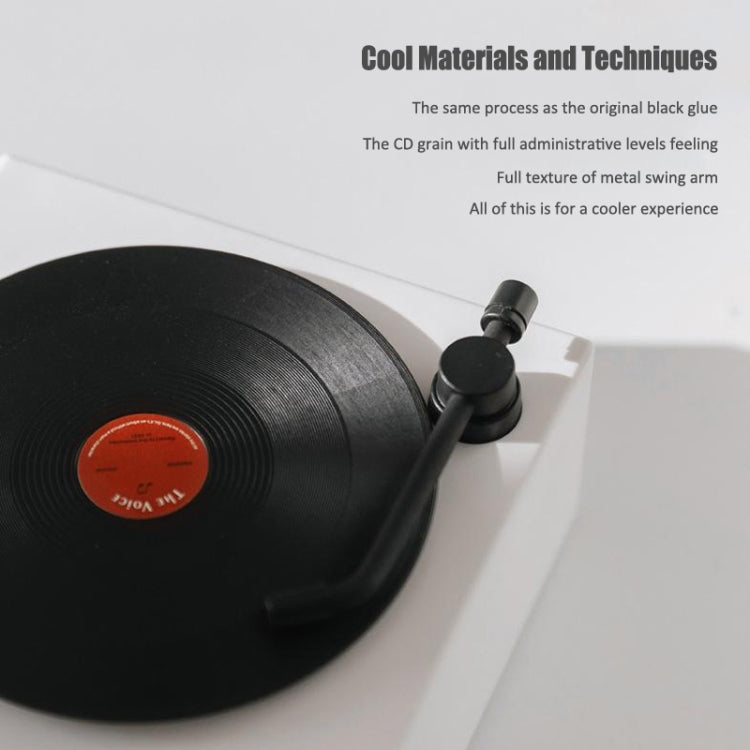 SYA00537601A_4.jpg@dfe6bbdd93387e7eafd4f8262a9aa2c0