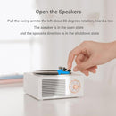 SYA00537601A_5.jpg@535c3232a77ed45c81fda8ed70132221