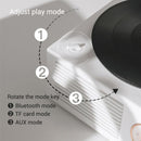 SYA00537601A_6.jpg@c5dd1b98e0e0c2b32fb2685b8c9d3619