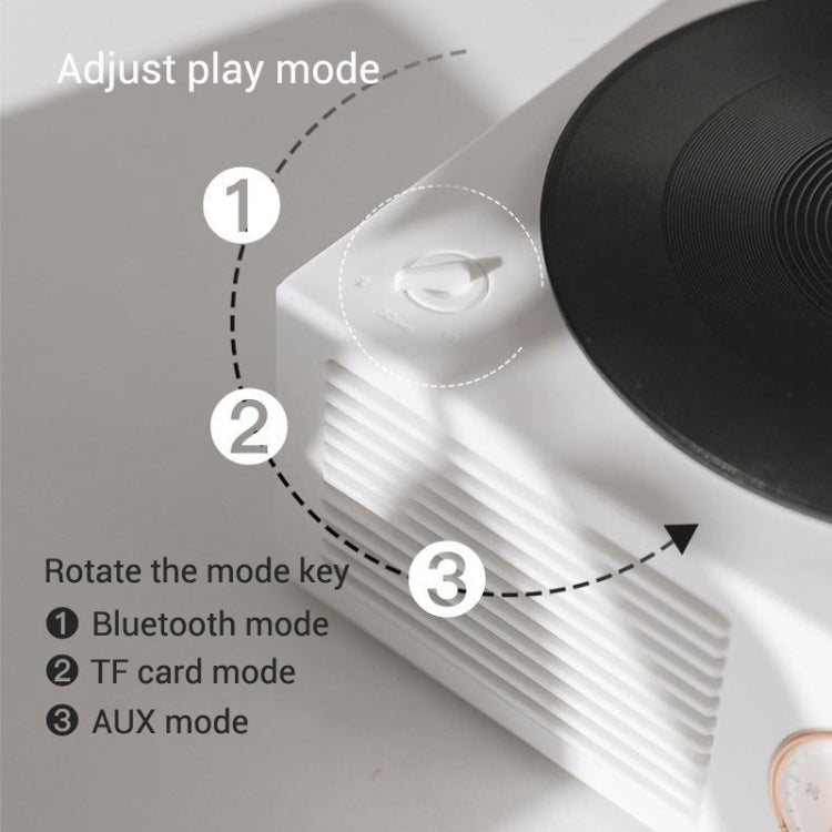 SYA00537601A_6.jpg@c5dd1b98e0e0c2b32fb2685b8c9d3619