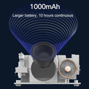 SYA00537601A_7.jpg@320a7a862e2831e8bb9afab545bd56dd