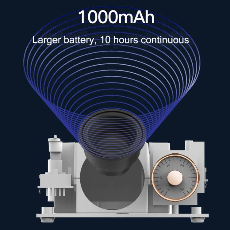 SYA00537601A_7.jpg@320a7a862e2831e8bb9afab545bd56dd