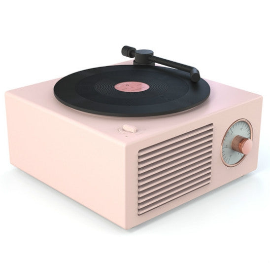 SYA00537601A.jpg@600f63e8e4ff684e96e793635819d0e4