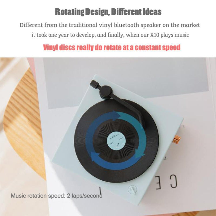 SYA00537601A_8.jpg@c3f32d118c64fc27e4728b70c3348726