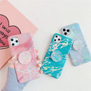SYA00538201B_3.jpg@682c7b5a7f088e77977ff65b95d27b05