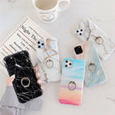 SYA00539801J_10.jpg@7e9bcb52e0d6706da4968053a256631d