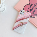 SYA00539801J_1.jpg@383e5d3bc7b07f8c1f663c38b3ab92d4