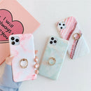 SYA00539801J_7.jpg@f2ab6ddb8b2858f172d494e68975e3d7