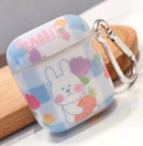 SYA00541501A.jpg@487aea7cebcebbea95ea889807a2e52e