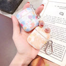 SYA00541501A_1.jpg@ce7317e04cdb007e340163014246c912