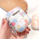 SYA00541501A_2.jpg@e69e7dba983a5fff13fc39dc515a2f61