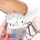 SYA00541501A_3.jpg@e40e54faedc1cee642d731d8088b776a