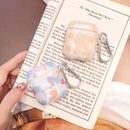 SYA00541501A_4.jpg@4ca509ca651b27544bdb8d8399ca5085