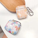 SYA00541501A_5.jpg@62cf8d3b7d9887e4833eab1ed59e5044