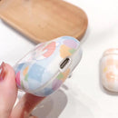 SYA00541501A_6.jpg@28601b0a3d7b7276da468d4d2ff24d0f