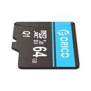 SYA00541602_2.jpg@1f8d802340f719ca507750f865c4a4d5