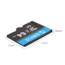 SYA00541602_3.jpg@06a45570fd77fd6c943d5c4b1ab7dc05