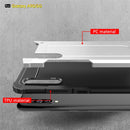 SYA00546501A_1.jpg@677f986138cb39a220922080f71d934f