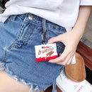 SYA005481_4.jpg@46ab73ea4068e30d5017a57408dbdfe5