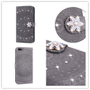 SYA00548804A.jpg@de95ca71879cce230b7b5c98d1126f72