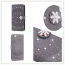 SYA00548804A_1.jpg@f449b0e899056d062ee98efc2317bfa0