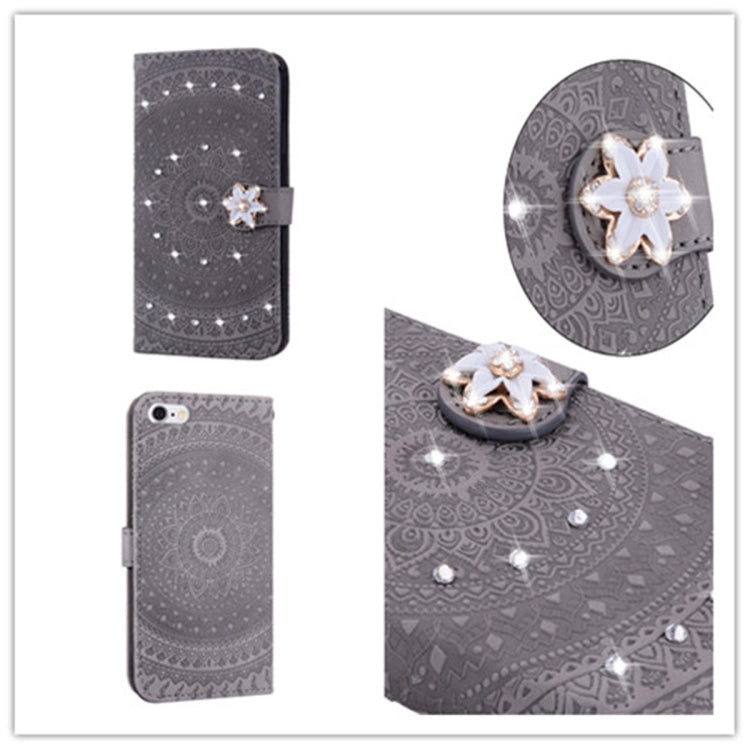 SYA00548804A_1.jpg@f449b0e899056d062ee98efc2317bfa0