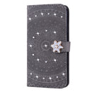 SYA00548804A_3.jpg@9bd7fea0127fa38bcc291ff9ddf6b4e5