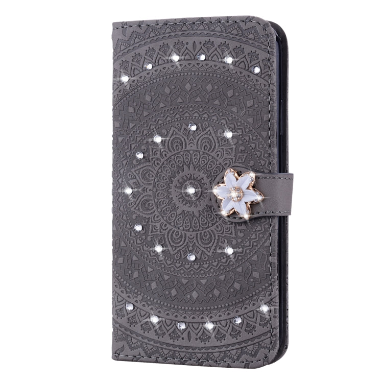 SYA00548804A_3.jpg@9bd7fea0127fa38bcc291ff9ddf6b4e5