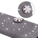 SYA00548804A_4.jpg@bedf881848cd4047699623efdf8900ba