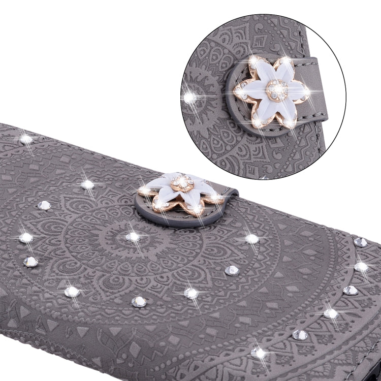 SYA00548804A_4.jpg@bedf881848cd4047699623efdf8900ba