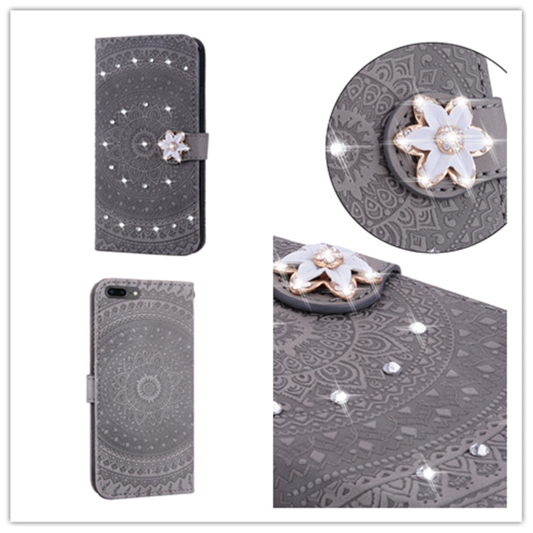 SYA00548804A.jpg@de95ca71879cce230b7b5c98d1126f72