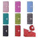 SYA00548804A_8.jpg@ee983fd8ee568b875a72984a452bcb47