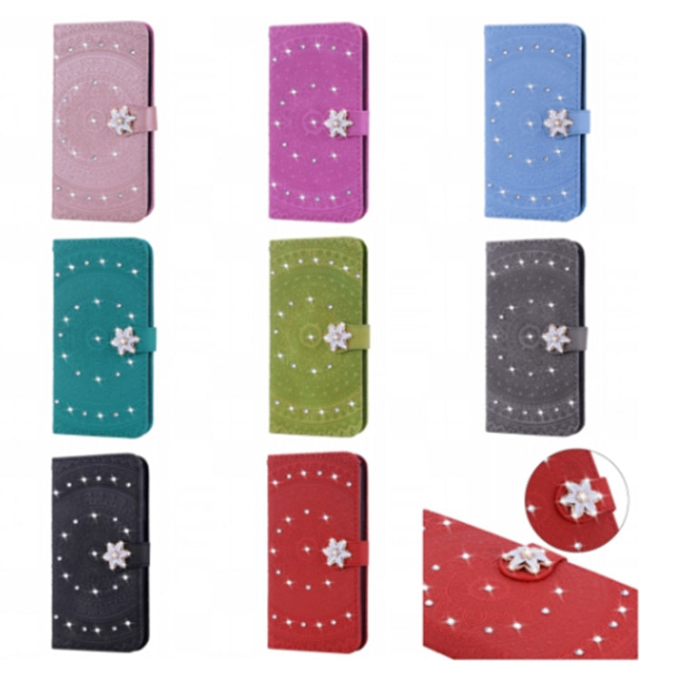 SYA00548804A_8.jpg@ee983fd8ee568b875a72984a452bcb47