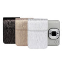 SYA00548901A_6.jpg@2bb8ae2be778841eae28a74c816250f9